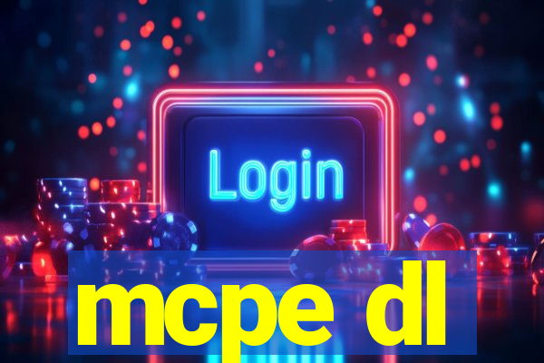 mcpe dl
